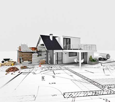 Abode Drafting Services Pty Ltd - Picton, NSW
