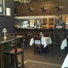 Steamboat House Restaurant gallery