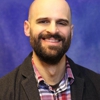 Michael B. Kozlowski, PhD gallery