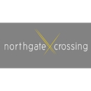 Northgate Crossing of Wheeling - Real Estate Rental Service