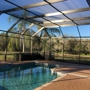 Modern Pool Case Painting LLC