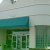 Walgreens gallery