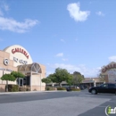 all season driving school - Driving Instruction