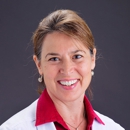 Catherine Ashbaugh, AHCNS - Nurses