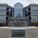 Beacon Financial Partners - Financial Planners