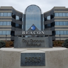 Beacon Financial Partners