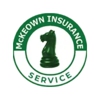 McKeown Insurance Service gallery