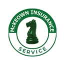 McKeown Insurance Service - Health Insurance