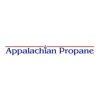 Appalachian Propane gallery