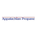 Appalachian Propane - Propane & Natural Gas-Equipment & Supplies