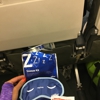 jetBlue Airways gallery