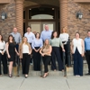 Pacific Crest Planning - Ameriprise Financial Services gallery