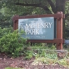 McHenery Park gallery