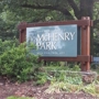 McHenery Park