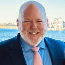 Todd Baumann: Allstate Insurance - Boat & Marine Insurance