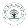 Hydra Rail Solutions gallery