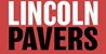 Lincoln Pavers - Landscape Contractors & Designers