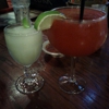 La Centinela Mexican Restaurant gallery