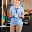 Select Physical Therapy - CLOSED - Medical Clinics