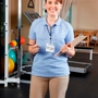 Select Physical Therapy - Rancho Bernardo