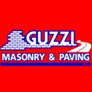 Guzzi Masonry & Paving LLC - Masonry Contractors