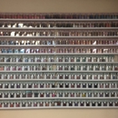 Sun Nails - Nail Salons