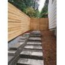 Quality Fencing E & E Company - Fence Materials