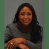 Lina Thomas Walker - State Farm Insurance Agent gallery