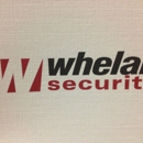 Whelan Security Co - Security Guard & Patrol Service