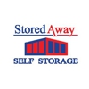 Stored Away Self Storage-Sneads Ferry gallery