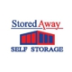 Stored Away Self Storage - Sneads Ferry