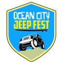 Ocean City Jeep Fest Event - Sports & Entertainment Ticket Sales