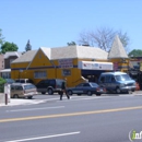Best NYC Towing - Towing