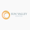 Sun Valley Dental gallery
