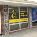 Smith, Alyson, DC - Chiropractors & Chiropractic Services