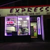 Express Restaurant gallery