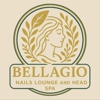 Bellagio Nails Lounge and Head Spa gallery