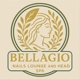 Bellagio Nails Lounge and Head Spa