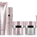 Mary Kay Cosmetics, Independent Beauty Consultant - Kerstin Andrews - Skin Care