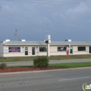 Bribriesco Law Office