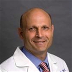 Peter S. Margolis, MD