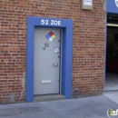 Silver Star Auto Service - Auto Repair & Service