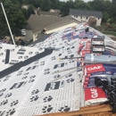 Mafan Construction, L.L.C. - Roofing Contractors