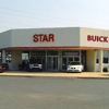 Star Buick GMC gallery