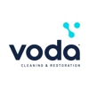 Voda Cleaning & Restoration of Northwest Indiana gallery