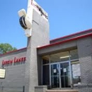 Lufkin Lanes - Bowling