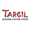 Targil Seasoning & Butcher Supplies gallery