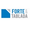 Forte & Tablada gallery