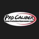 Pro Caliber Motorsports - New Car Dealers