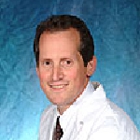 Dr. Eric Bosworth, MD